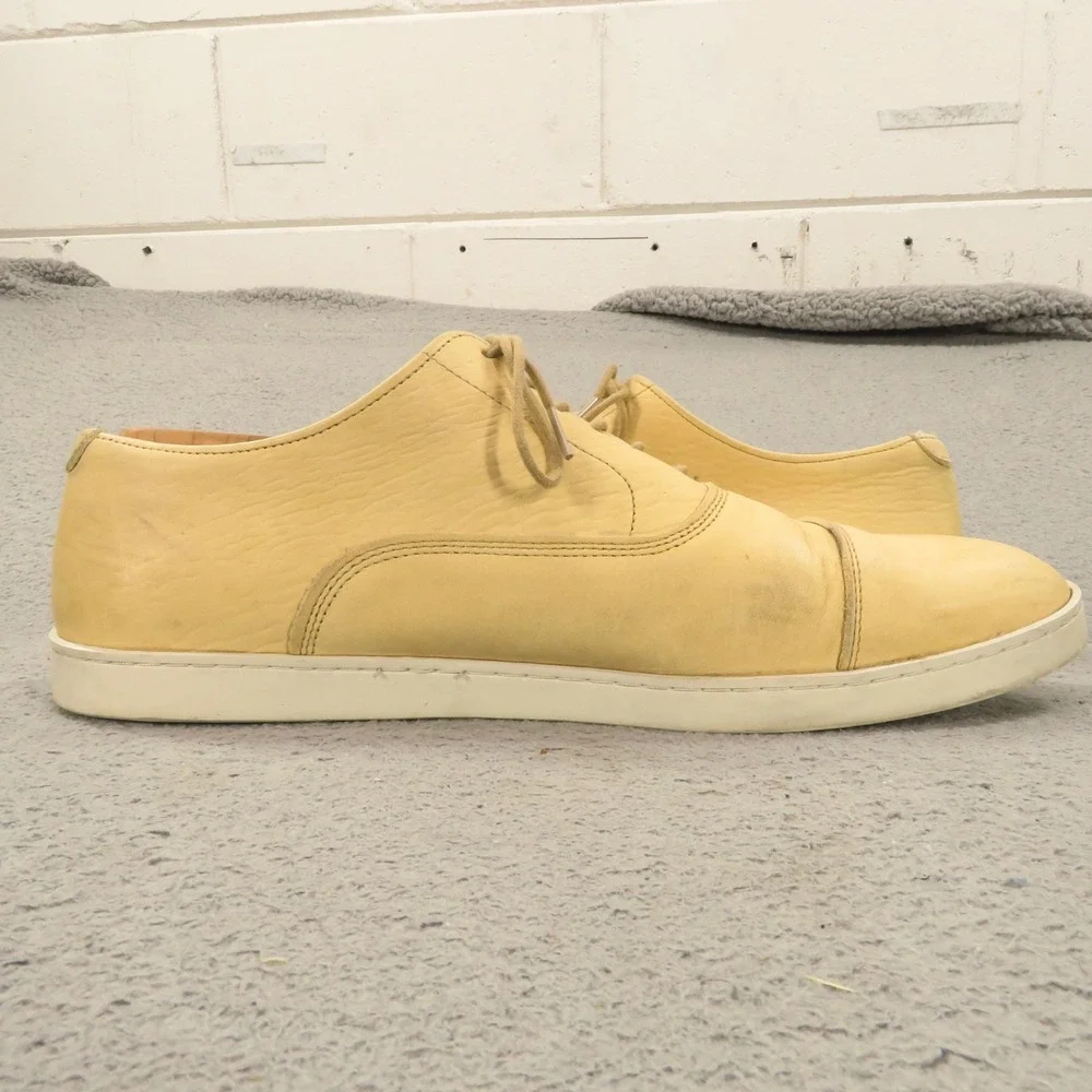 Allen Edmonds allen edmonds